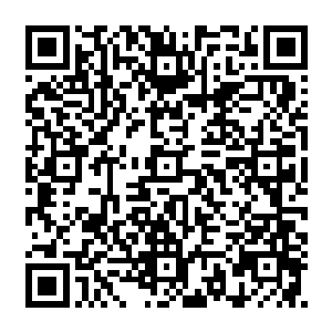他也很少会刻意提及对方――当然其中有部分原因是雨果不愿意在公开场合秀恩爱二维码生成