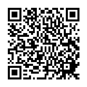 他也很想近距离的亲眼看一次这种金属球如何发挥作用的过程二维码生成