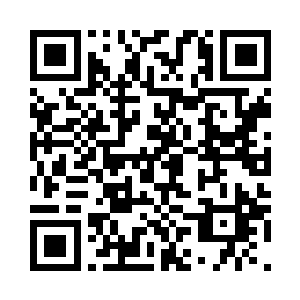 他也很是吝啬的使用着每一分的力量二维码生成