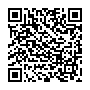 他也很清楚曲建东怎么就能从麓城县长升任泽口县委书记二维码生成