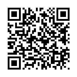 他也想去看一看器灵现在的状况如何二维码生成