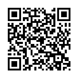 他也懒得继续和这些没出息的子孙们说废话了二维码生成