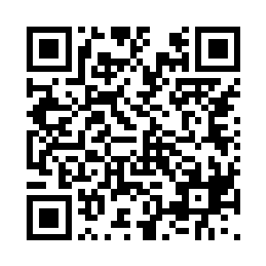 他也是尽可能少的去动用弑神虫的……毕竟二维码生成