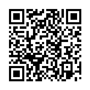 他也是才切切实实的弄懂了龙老的真实目的二维码生成