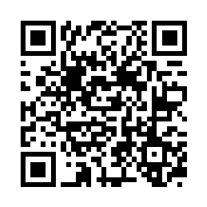 他也是知道自己有无极和无痕瞬移在二维码生成