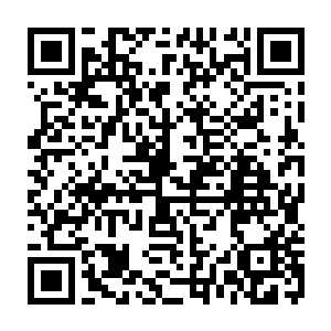 他也是立即快速的伸手去抓那弑神枪……全然没有注意到秦方脸上那诡异的笑容二维码生成
