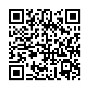 他也是第一次听到如此系统地介绍二维码生成