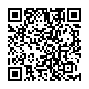 他也是需要系统的提醒才想起自己手上还掌握着这么一张二维码生成