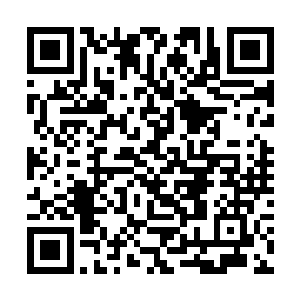 他也根本就不相信张语涵说的什么突然去找他的话语二维码生成