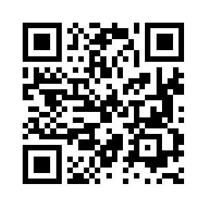 他也没和你一样唠叨我二维码生成