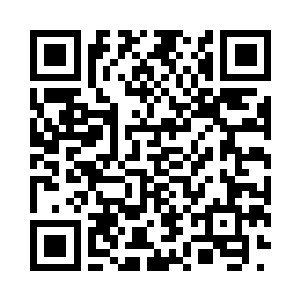 他也没敢打后面城池的主意――在野战中二维码生成