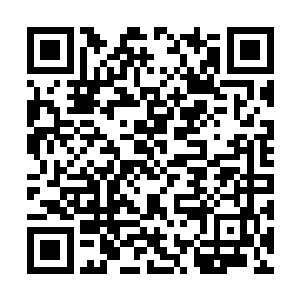 他也没敢施展出来……这才给了秦方重创他的机会二维码生成