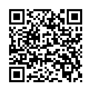 他也没明白现在十三的身体是什么样的情况二维码生成