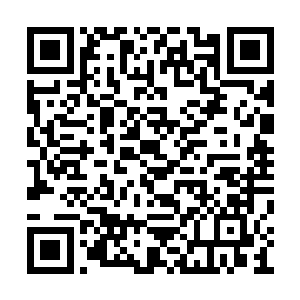 他也没有想到一会采访雨果时到底要用什么问题二维码生成