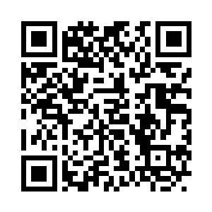他也的的确确的有着自己的一番扎实本领二维码生成