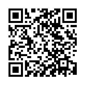 他也相信手上的武力可以对付敌人的……但是二维码生成