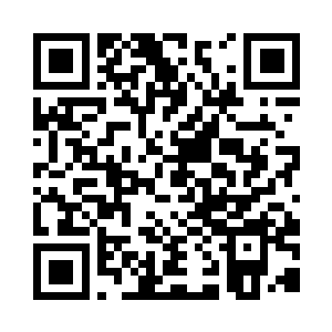 他也确实尝试了两次在远距离的任意球二维码生成