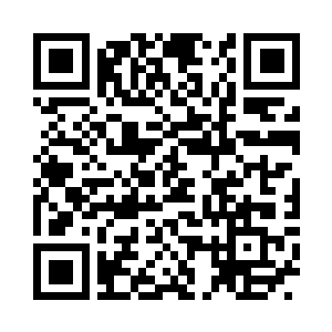 他也确实担心自己手里掌握着什么重要的资料二维码生成
