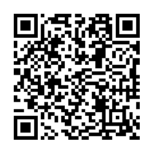 他也第一次发现自己在市委常委会里边显得如此势单力薄二维码生成