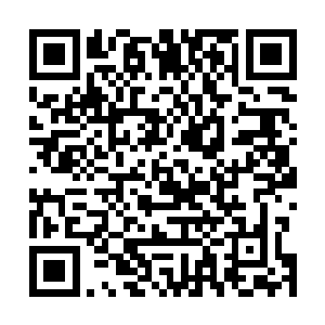 他也绝对不会相信琴圣天魔女拥有能撼动守护家族的实力二维码生成