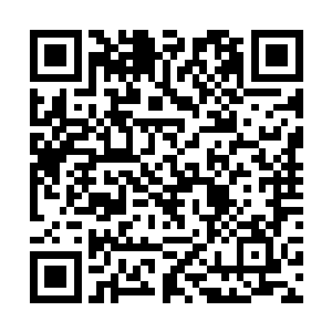 他也能从别处一点一滴抠到旁人往往注意不到的细节二维码生成