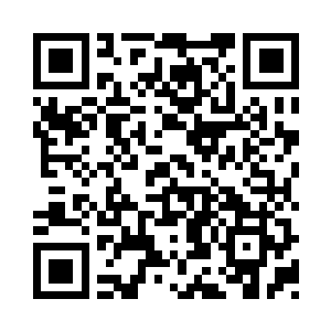 他也要受到连累无法修习纹身之术的新内容二维码生成