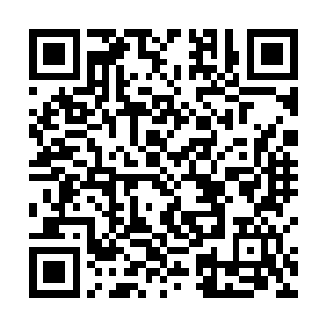 他也许是因为和太太这个特殊的身份所以才会投身商界二维码生成