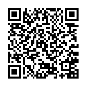他也顾不得会被暗星大帝看出他对太尊精血的渴望了二维码生成
