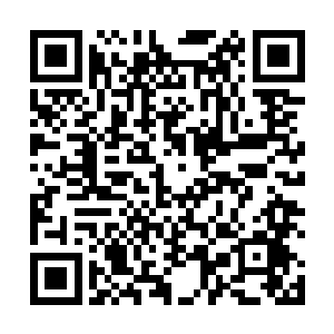 他亲自带着御王府为他准备的聘礼往济安郡去见白巧匠二维码生成