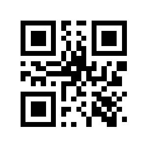 他人快二维码生成