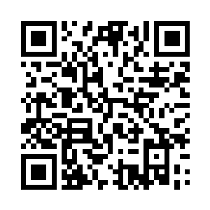 他什么时候会对一名无角人如此和颜悦色二维码生成