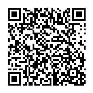 他今天会直接把桌上这一盆小鸡炖蘑菇结结实实的扣到凌云脑袋上二维码生成