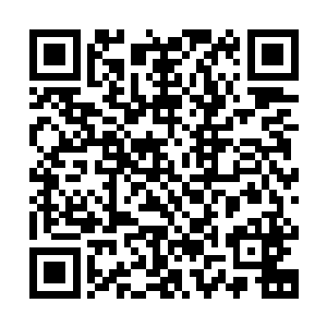 他今天都一定要狠狠的收拾一番这个关键时刻打扰他好事的家伙二维码生成