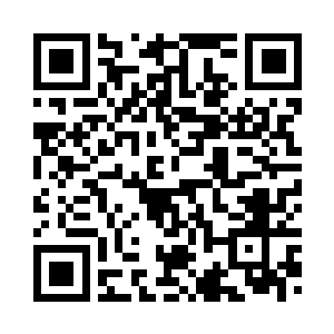 他仍是那满面红光神采奕奕的模样二维码生成