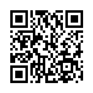 他从不给丛林之王任何的面子二维码生成