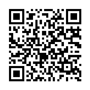 他从乾坤戒指中取出了两把稀有级别的仙剑二维码生成