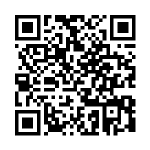 他从任务完成的空间提示中也分析地出二维码生成