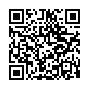 他从刚开始根本就没有看得起任何一个人二维码生成