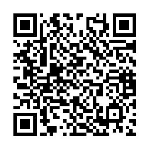他从和林放的言谈之中还是可以相信林放的人品的二维码生成