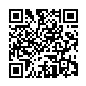 他从小在这么宠爱他的家庭里长大二维码生成