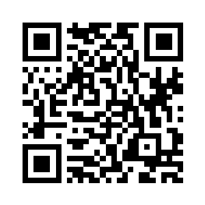 他从抽屉里面再次拿出一张表格二维码生成