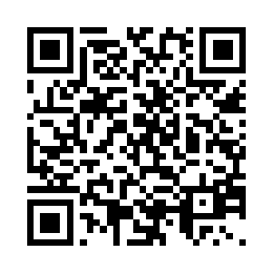 他从未遇到过比杨开更狡诈的人族了二维码生成