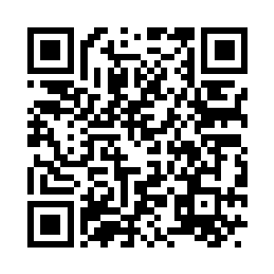 他从来就没有表现出任何的紧张和畏惧二维码生成