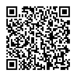 他从这流光大手中感觉到了一种他之前从赫拉身上感受过的强大力量二维码生成