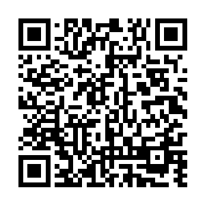 他以为卫正冬今晚过來肯定是來质问自己货物的下落的二维码生成