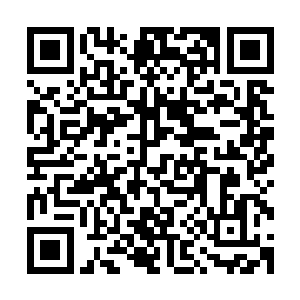 他以前只要一听到他父亲母亲用赞叹羡慕期冀的口吻提起原帝二维码生成
