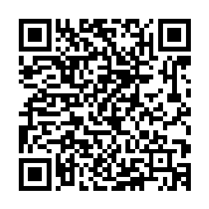 他以前在公安部督办的专案组就处理过违法涉案的省部级官员二维码生成