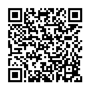 他以奇快无比的速度取出了一个没有标志的瓶子二维码生成