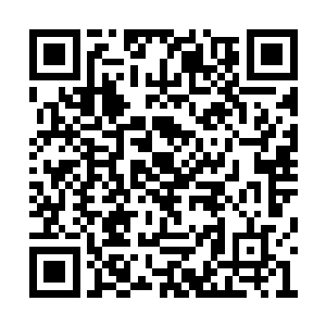 他以往只在课堂上的模拟训练中见过这样的地方二维码生成
