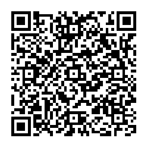 他以高级大圣师的实力同时应付两名一名中级大圣师和两名初级大圣师已经是他的极限了二维码生成